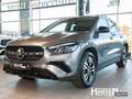 Mercedes-Benz GLA 250 e+PROGRESSIVE+NIGHT+LED+R-KAMERA+DAB+SHZ Grau - thumbnail 1