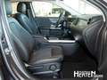 Mercedes-Benz GLA 250 e+PROGRESSIVE+NIGHT+LED+R-KAMERA+DAB+SHZ Grau - thumbnail 6