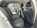 Renault Megane 1.5dCi Blue Limited 85kW Blanco - thumbnail 11