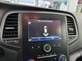 Renault Megane 1.5dCi Blue Limited 85kW Blanco - thumbnail 23