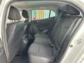 Renault Megane 1.5dCi Blue Limited 85kW Blanco - thumbnail 8