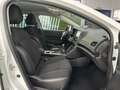 Renault Megane 1.5dCi Blue Limited 85kW Blanco - thumbnail 12