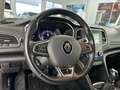 Renault Megane 1.5dCi Blue Limited 85kW Blanco - thumbnail 18