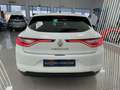 Renault Megane 1.5dCi Blue Limited 85kW Blanco - thumbnail 29