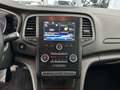 Renault Megane 1.5dCi Blue Limited 85kW Blanco - thumbnail 19