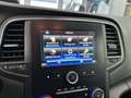 Renault Megane 1.5dCi Blue Limited 85kW Blanco - thumbnail 22