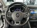 Renault Megane 1.5dCi Blue Limited 85kW Blanco - thumbnail 17