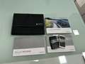 Renault Megane 1.5dCi Blue Limited 85kW Blanco - thumbnail 30