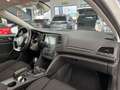 Renault Megane 1.5dCi Blue Limited 85kW Blanco - thumbnail 13