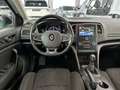 Renault Megane 1.5dCi Blue Limited 85kW Blanco - thumbnail 16