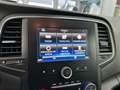 Renault Megane 1.5dCi Blue Limited 85kW Blanco - thumbnail 20