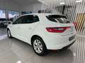 Renault Megane 1.5dCi Blue Limited 85kW Blanco - thumbnail 3