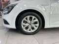 Renault Megane 1.5dCi Blue Limited 85kW Blanco - thumbnail 28