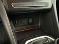 Renault Megane 1.5dCi Blue Limited 85kW Blanco - thumbnail 25