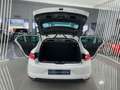 Renault Megane 1.5dCi Blue Limited 85kW Blanco - thumbnail 9