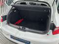 Renault Megane 1.5dCi Blue Limited 85kW Blanco - thumbnail 10