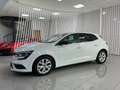 Renault Megane 1.5dCi Blue Limited 85kW Blanco - thumbnail 2