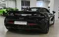 McLaren 720S 720S Spider Performance Pack Schwarz - thumbnail 13