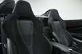 McLaren 720S 720S Spider Performance Pack Schwarz - thumbnail 8