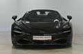 McLaren 720S 720S Spider Performance Pack Schwarz - thumbnail 11