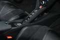 McLaren 720S 720S Spider Performance Pack Schwarz - thumbnail 6