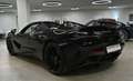 McLaren 720S 720S Spider Performance Pack Schwarz - thumbnail 14