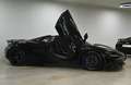 McLaren 720S 720S Spider Performance Pack Schwarz - thumbnail 9