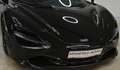McLaren 720S 720S Spider Performance Pack Schwarz - thumbnail 18