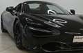 McLaren 720S 720S Spider Performance Pack Schwarz - thumbnail 15