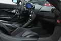 McLaren 720S 720S Spider Performance Pack Schwarz - thumbnail 4