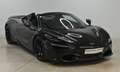 McLaren 720S 720S Spider Performance Pack Schwarz - thumbnail 2