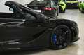 McLaren 720S 720S Spider Performance Pack Schwarz - thumbnail 17