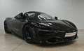 McLaren 720S 720S Spider Performance Pack Schwarz - thumbnail 10