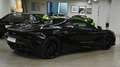 McLaren 720S 720S Spider Performance Pack Schwarz - thumbnail 3