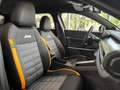 Jeep Avenger 4xe MY25 The North Face 1.2l MHEV Noir - thumbnail 9