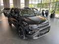 Jeep Avenger 4xe MY25 The North Face 1.2l MHEV Noir - thumbnail 4