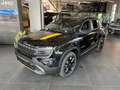 Jeep Avenger 4xe MY25 The North Face 1.2l MHEV Noir - thumbnail 2