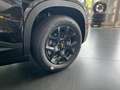 Jeep Avenger 4xe MY25 The North Face 1.2l MHEV Noir - thumbnail 6