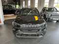 Jeep Avenger 4xe MY25 The North Face 1.2l MHEV Noir - thumbnail 3
