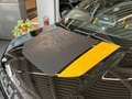Jeep Avenger 4xe MY25 The North Face 1.2l MHEV Noir - thumbnail 7