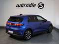 Volkswagen ID. Polo VW ID. Polo Style Edition+ 155 kW - 52 kWh Blau - thumbnail 17