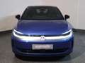 Volkswagen ID. Polo VW ID. Polo Style Edition+ 155 kW - 52 kWh Blau - thumbnail 14