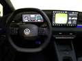 Volkswagen ID. Polo VW ID. Polo Style Edition+ 155 kW - 52 kWh Blau - thumbnail 11