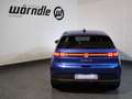 Volkswagen ID. Polo VW ID. Polo Style Edition+ 155 kW - 52 kWh Blau - thumbnail 4