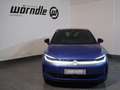 Volkswagen ID. Polo VW ID. Polo Style Edition+ 155 kW - 52 kWh Blau - thumbnail 3