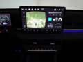 Volkswagen ID. Polo VW ID. Polo Style Edition+ 155 kW - 52 kWh Blau - thumbnail 12