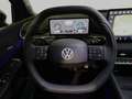Volkswagen ID. Polo VW ID. Polo Style Edition+ 155 kW - 52 kWh Blau - thumbnail 10