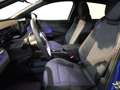 Volkswagen ID. Polo VW ID. Polo Style Edition+ 155 kW - 52 kWh Blau - thumbnail 5