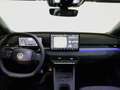 Volkswagen ID. Polo VW ID. Polo Style Edition+ 155 kW - 52 kWh Blau - thumbnail 9