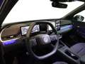 Volkswagen ID. Polo VW ID. Polo Style Edition+ 155 kW - 52 kWh Blau - thumbnail 8